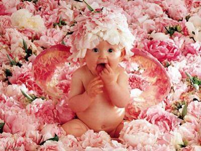wawwwwwwwwwwwwwwwwwwwwww les fleurr